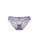 Glorify purple Premium Purple Lace Lingerie Set 805D4US505A279GS_2