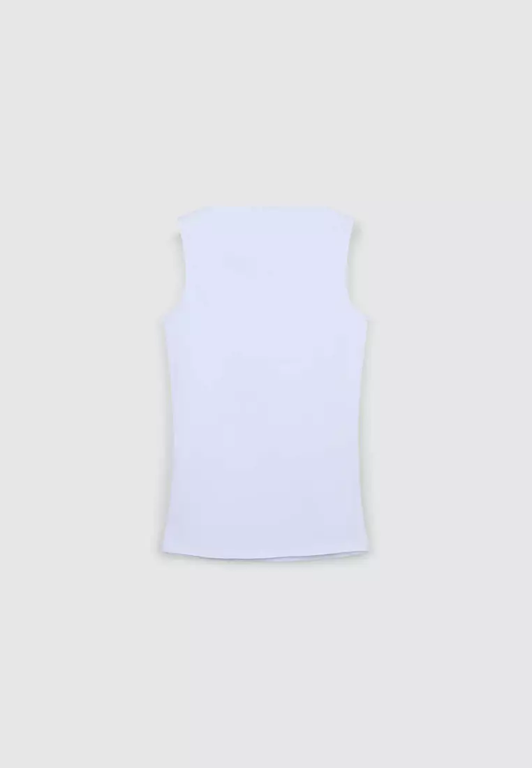 Woman's Top