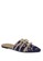 CLAYMORE blue CLAYMORE Sandal WA 25 Blue A51CBSH51259C2GS_2