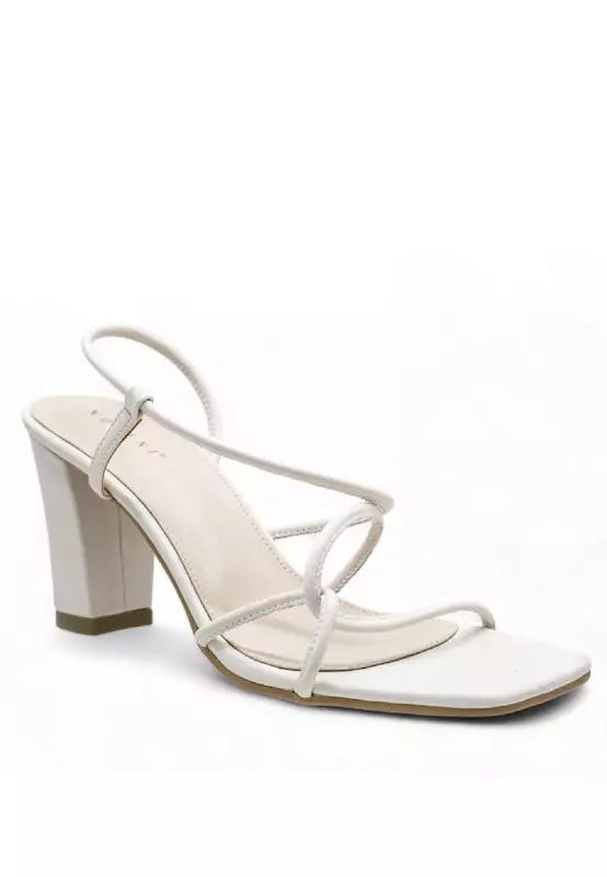 Women Fashion Heels - 250190184