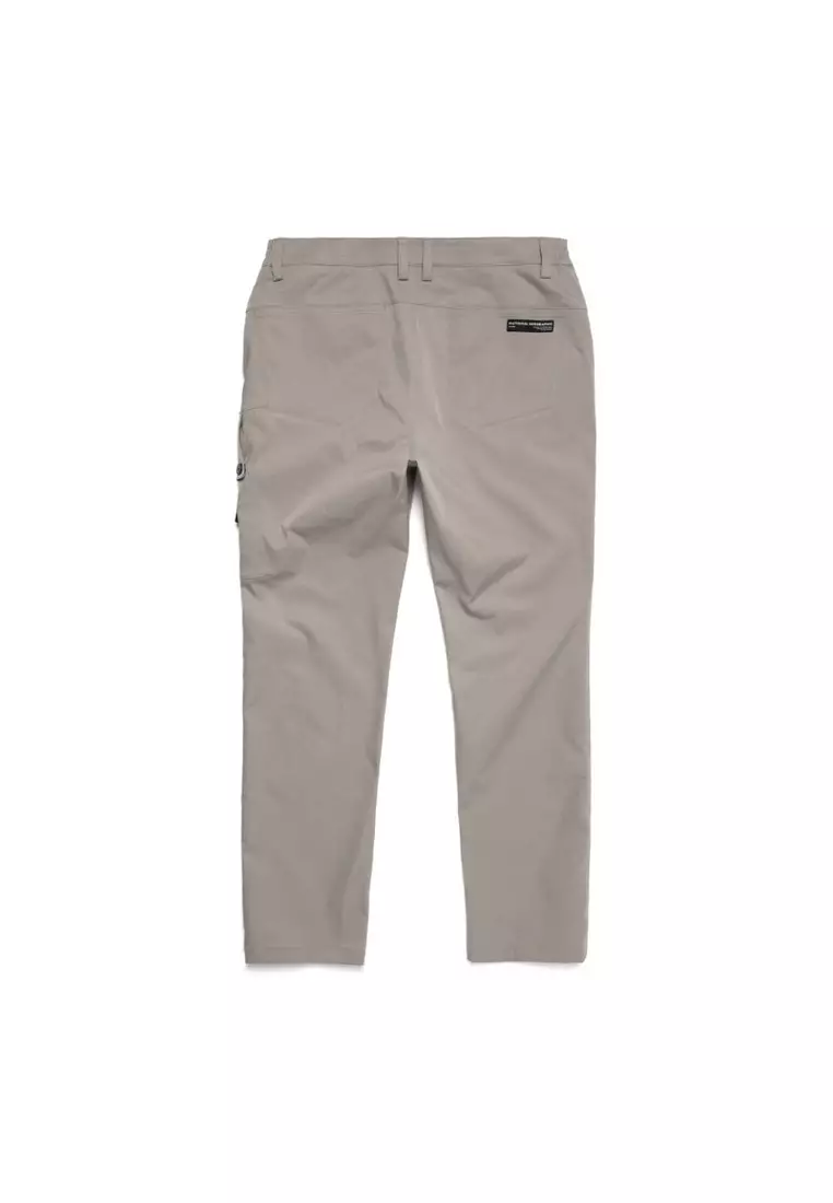 Men's TANU Cargo Pants