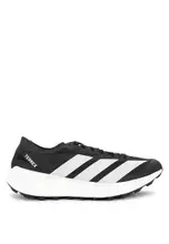 Core Black/Grey Two/Core Black