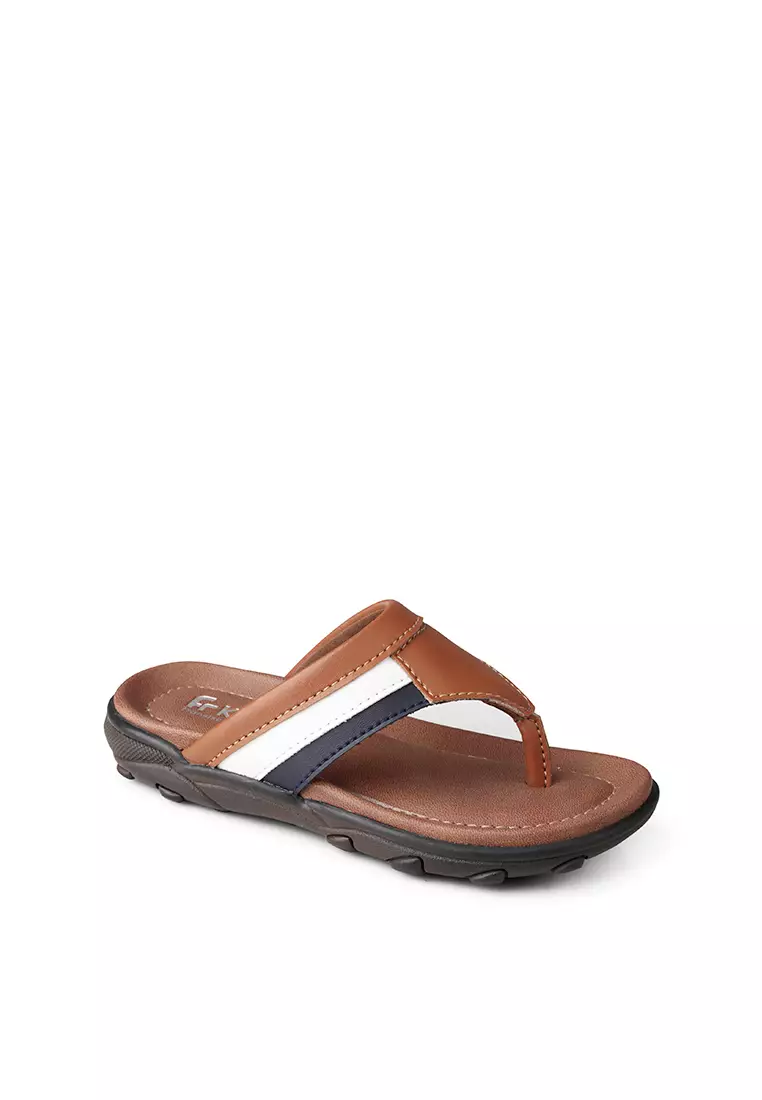Sandal Anak Marvin