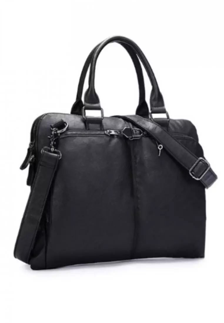 Buy Lara Casual CrossBody Briefcases 2023 Online ZALORA Singapore