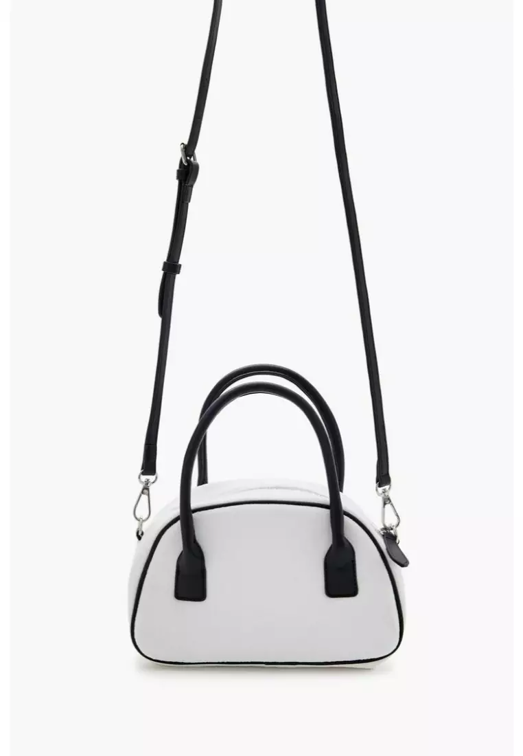 Forever 21 crossbody sales