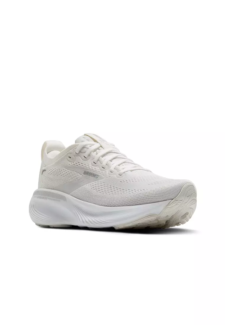 Adrenaline GTS 25 Women's Road Running Shoes