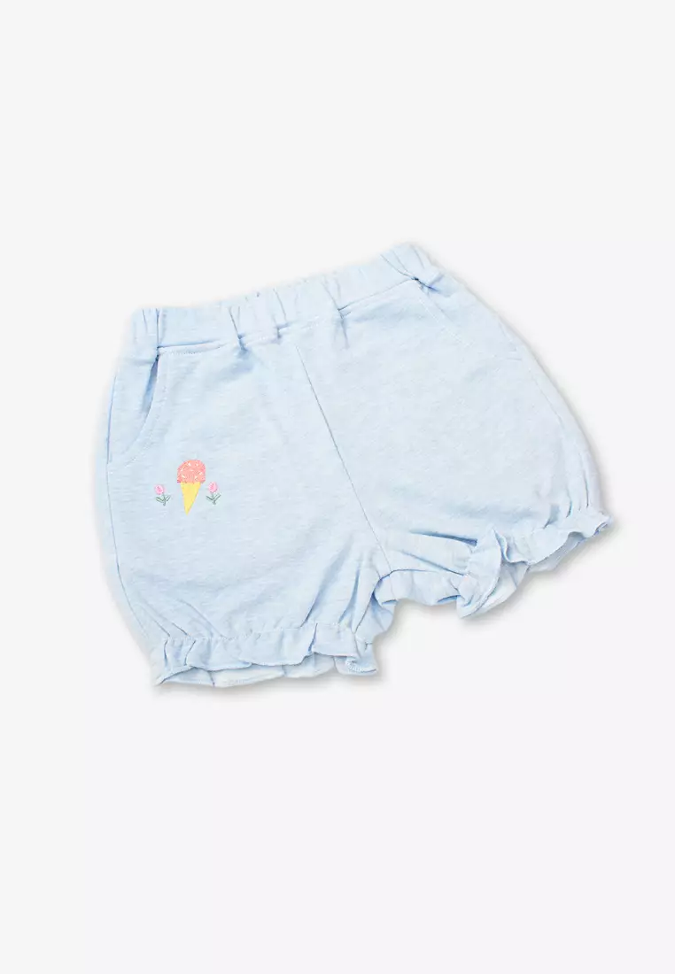 Gap sale summer shorts