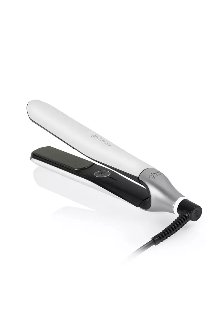 Ghd deals platinum hk