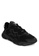 ADIDAS black OZWEEGO Shoes 16877SH7DE8E69GS_1