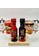 Prestigio Delights Samyang Hot and Spicy Sauce 200g Bundle of 2 (Original + Extra Spicy) Halal Certified 6F25AES8D9627CGS_3
