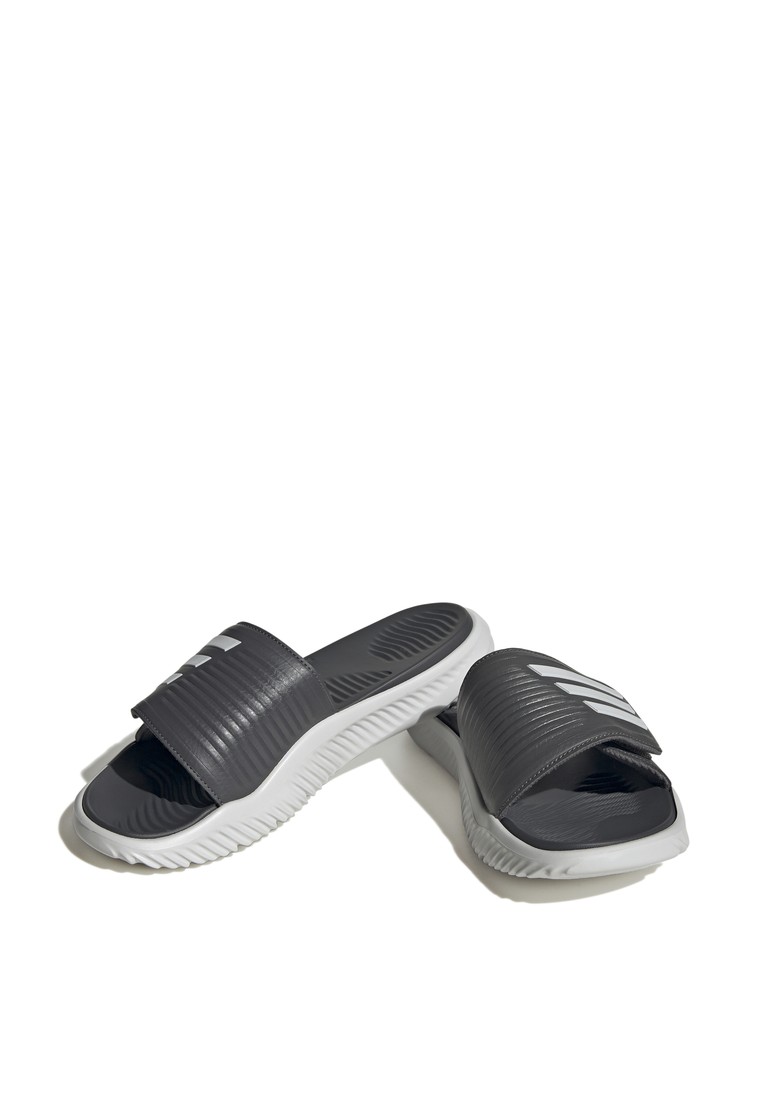 alphabounce slides