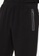 Old Navy black 9 Inch Dynamic Fleece Shorts AE647AA39713BEGS_2