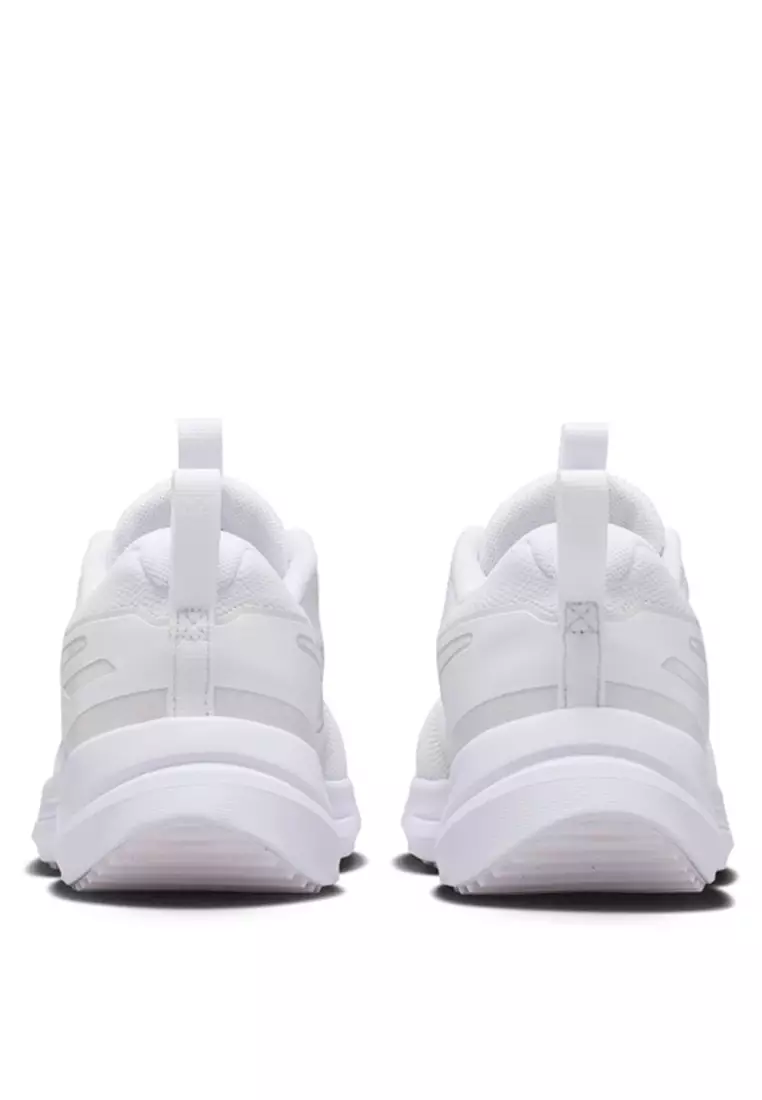 Cosmic Runner Older Kids' Road Running Shoes