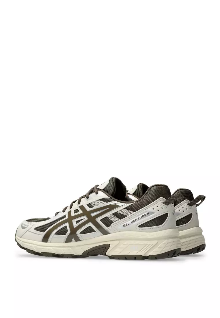 Jual ASICS Asics Unisex Gel-Ventu…