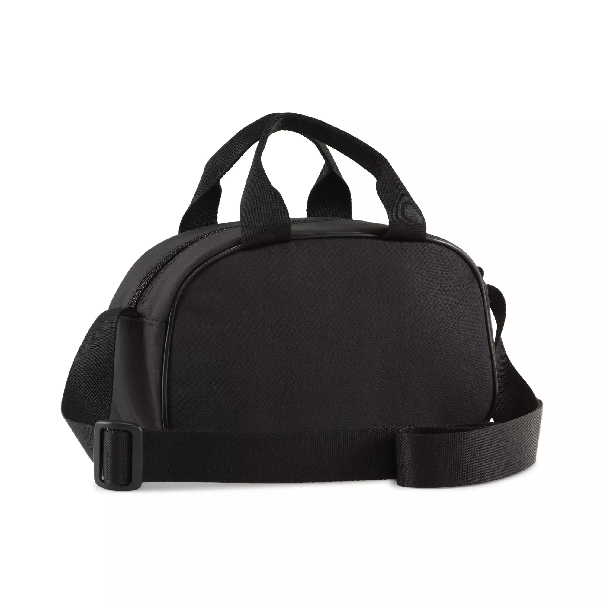 PUMA Campus 2L Mini Grip Bag Unisex
