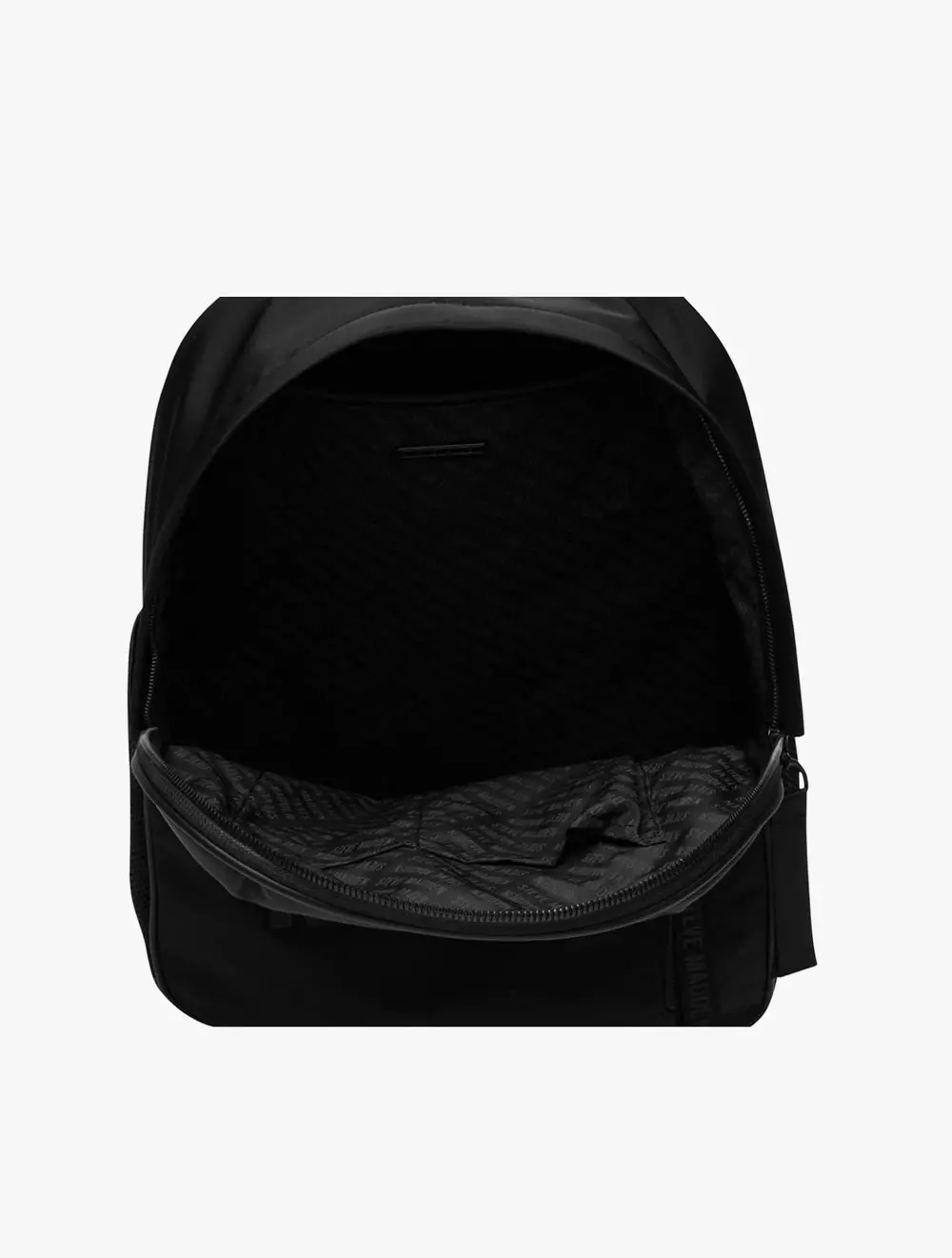 Steve Madden BSATURN Women's Backpack - Black