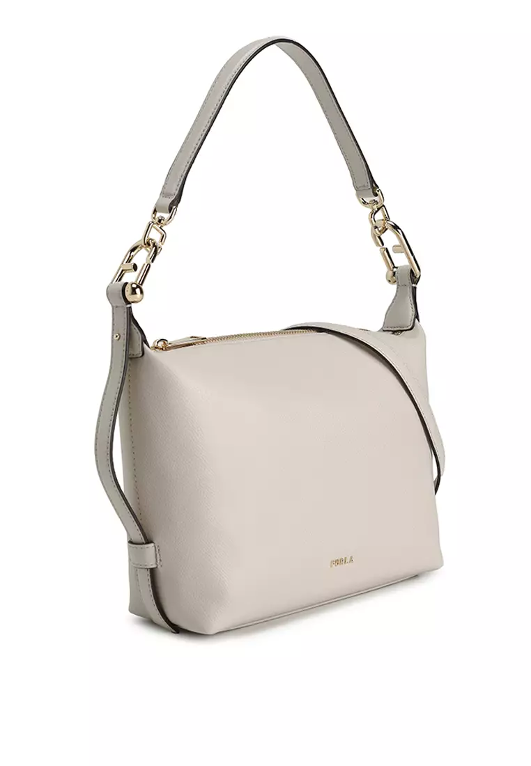 Tonie Mini Hobo Bag