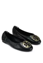 Perfect Black/Perfect Black