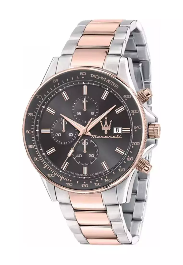 Maserati watches near me best sale