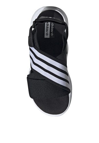 Jual ADIDAS adidas originals magmur sandal  w Original 