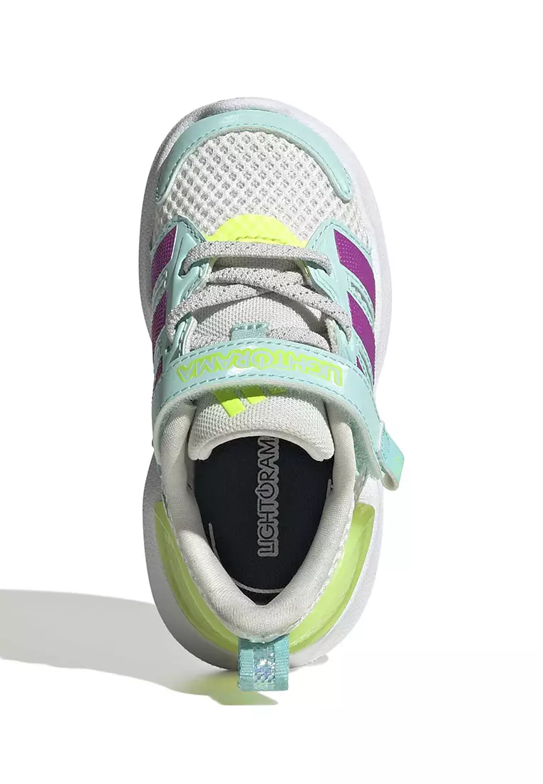 Lightorama Runner Infant Shoes