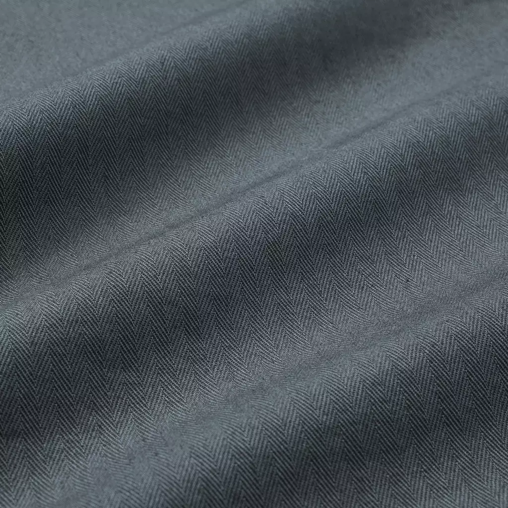 Bodypack Mirage Chore Jacket Vintage Jaket Praktis - Abu