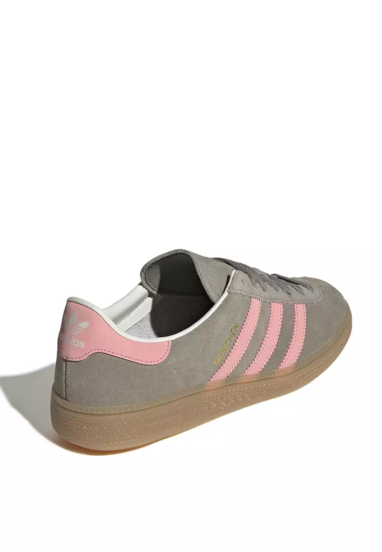 München Shoes