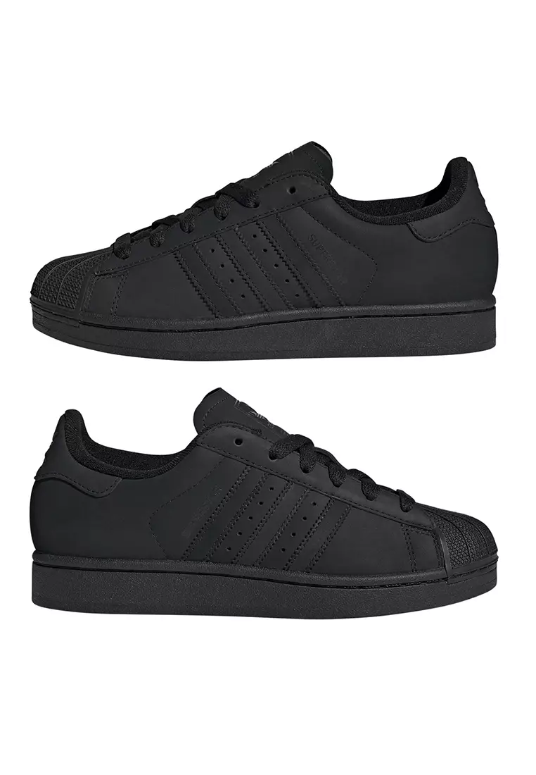 Superstar II Shoes