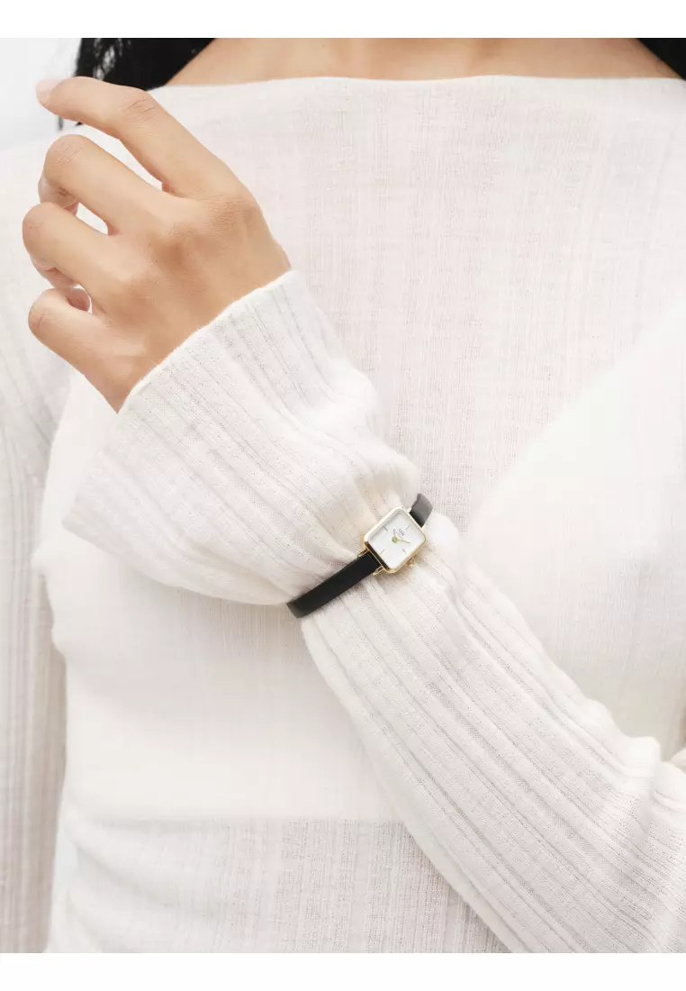 Daniel wellington sale mini watch