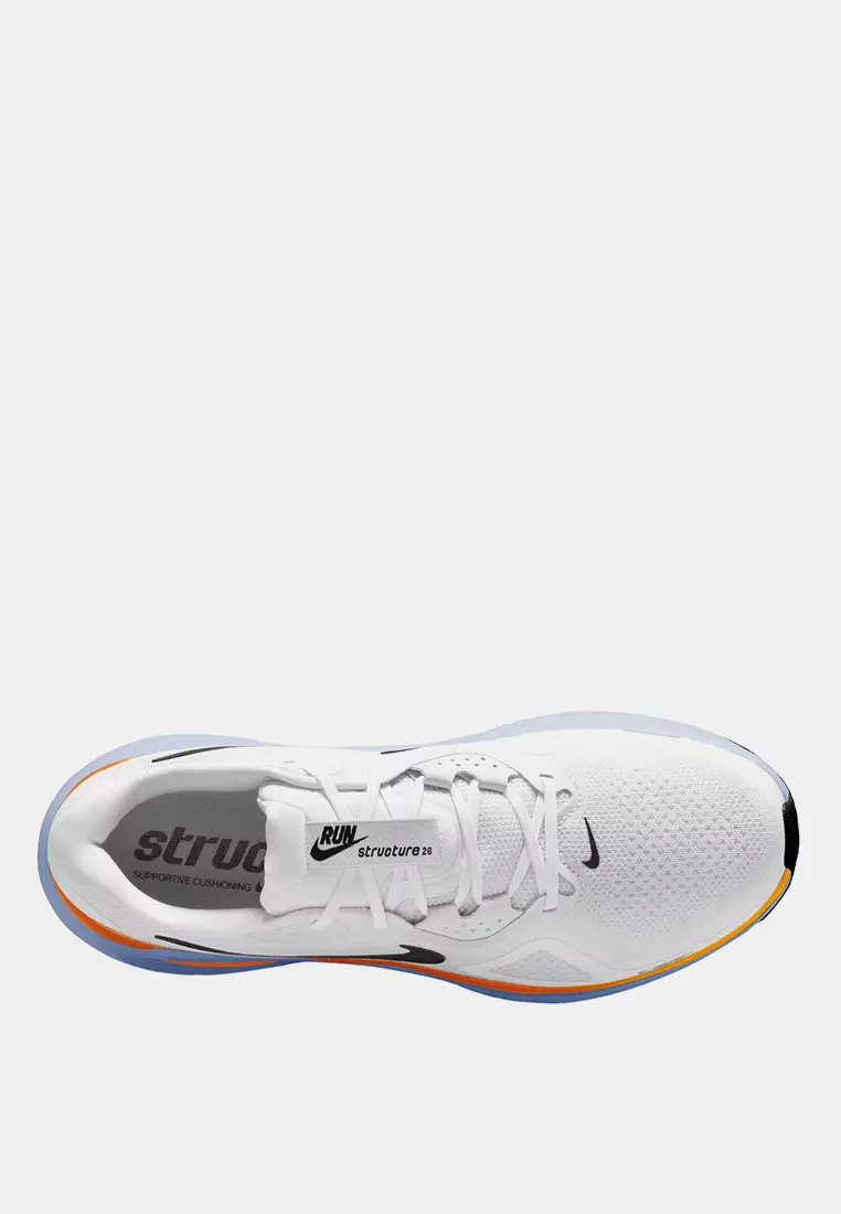 Structure 26 Men's Road Running Shoes