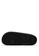Nike black Offcourt Slides D9E07SH815864EGS_3