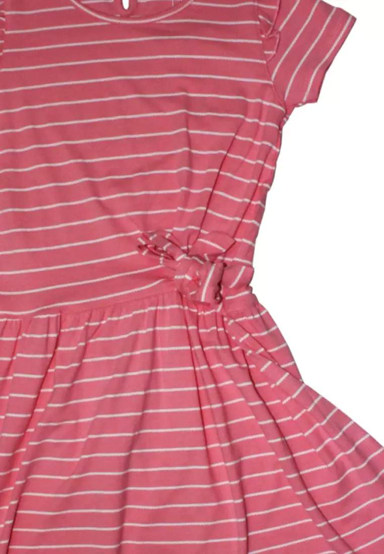 Girl Camella Dress Kids