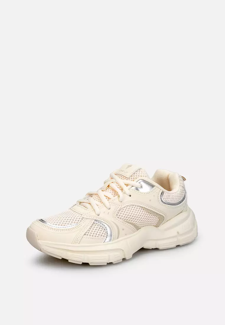 Discount on World Balance  shoes - SKU: One Up By World Balance Vivian Women's Lifestyle Athleisure Shoes
