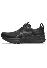 Black/Graphite Grey
