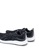 Reebok black Floatride Energy 3 Shoes 63694SHE04F938GS_3