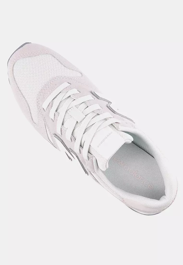373 Lifestyle Shoes