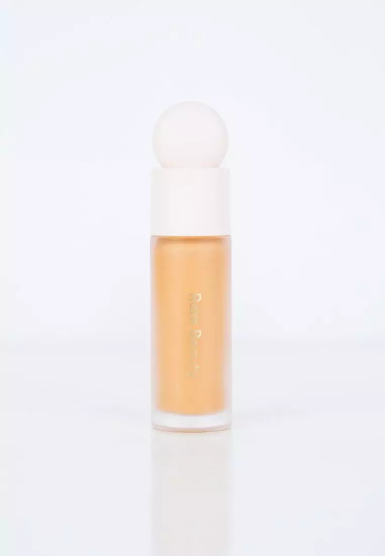 Buy Rare Beauty Rare Beauty Liquid Touch Brightening Concealer N