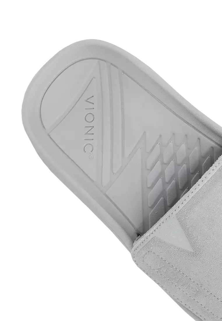 Blissful Rejuvenate Women's Sandals