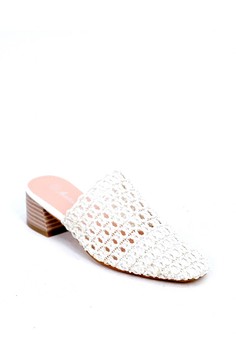 Sepatu Jual Sepatu Original Terbaru Zalora Indonesia