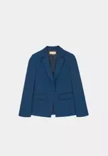 prussian blue