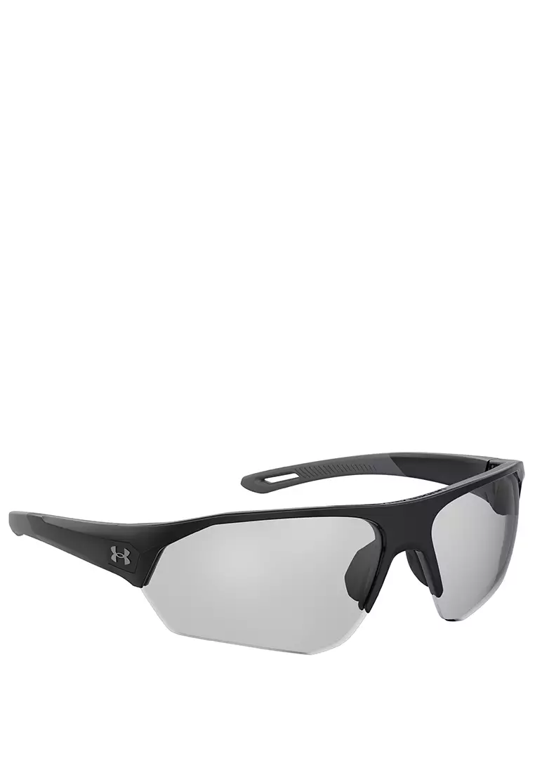 Under armour cheap sunglasses clearance