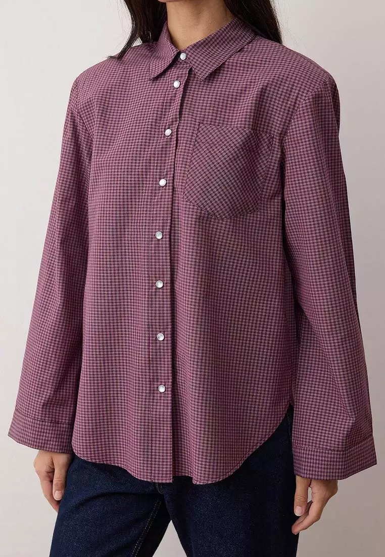 Classic Shirt