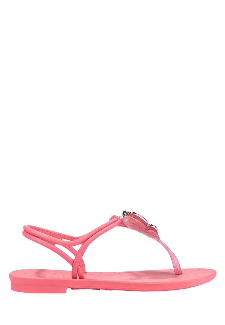 Grendha sandals shop