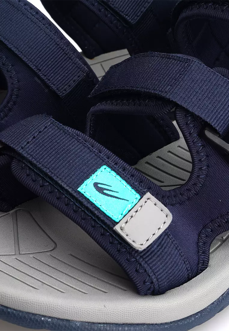 World balance sandals for men new arrivals