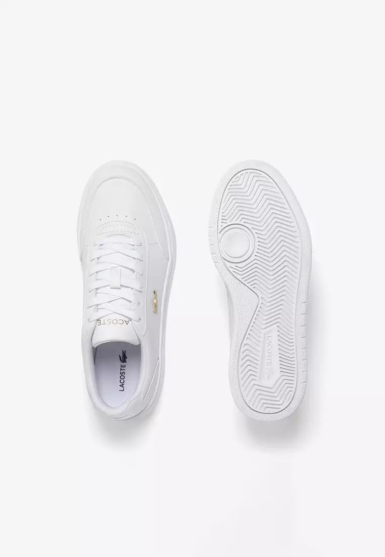 Women's Court Pro 225 3 Sneakers