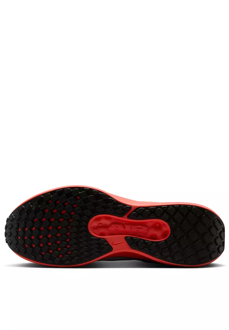 Winflo 11 Shoes