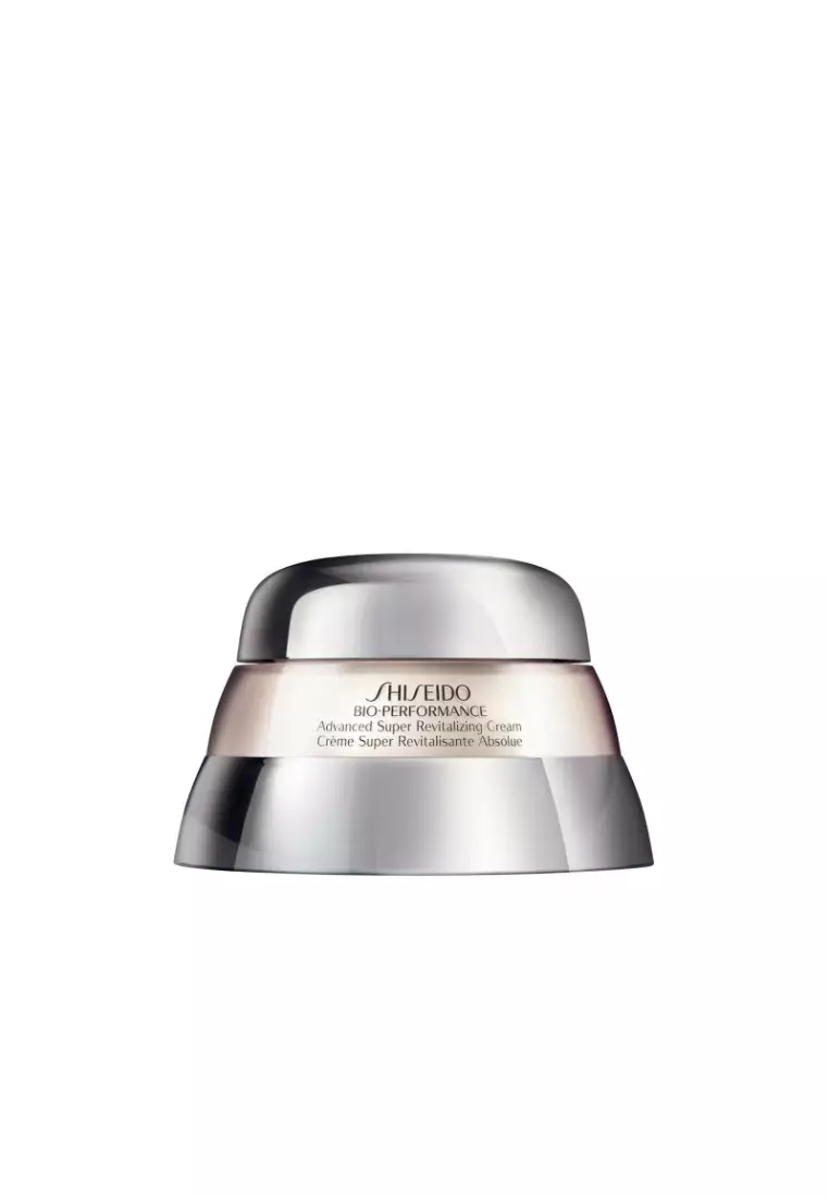 Shiseido - Bio-Performance Advanced Super Revitalizing Cream 75ml