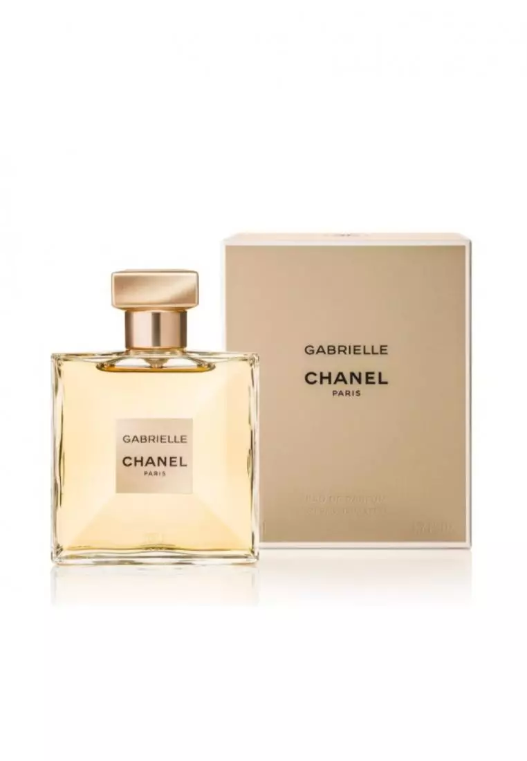 Parfum chanel gabrielle 50 2025 ml