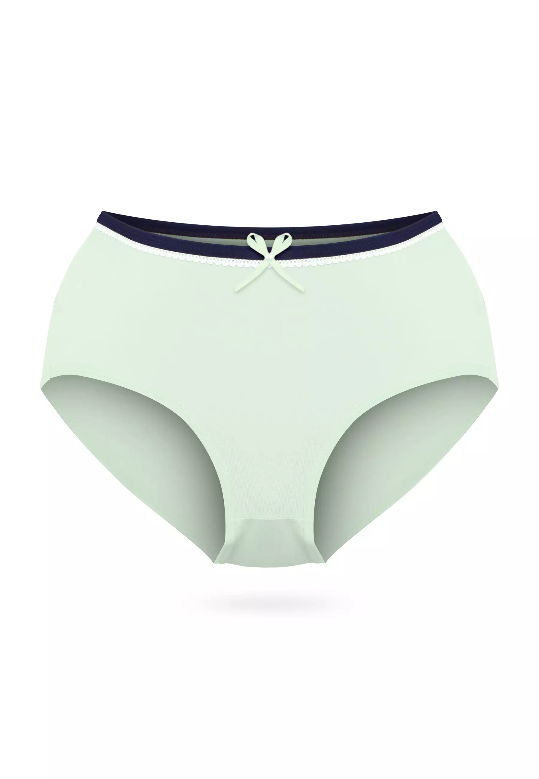 You’ve ( YouHave ) Celana Dalam Wanita Panty Wanita CD Wanita Underwear Wanita 300072 3PCS