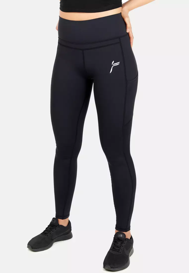 Famme sportswear online